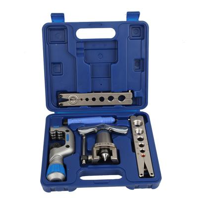 5Pcs Tube Expander Set Labor?Saving Pipe Flaring Tools Repair Accessories CT?809
