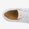 Fred Perry B71 Leather (254) Sfpu2415310-254