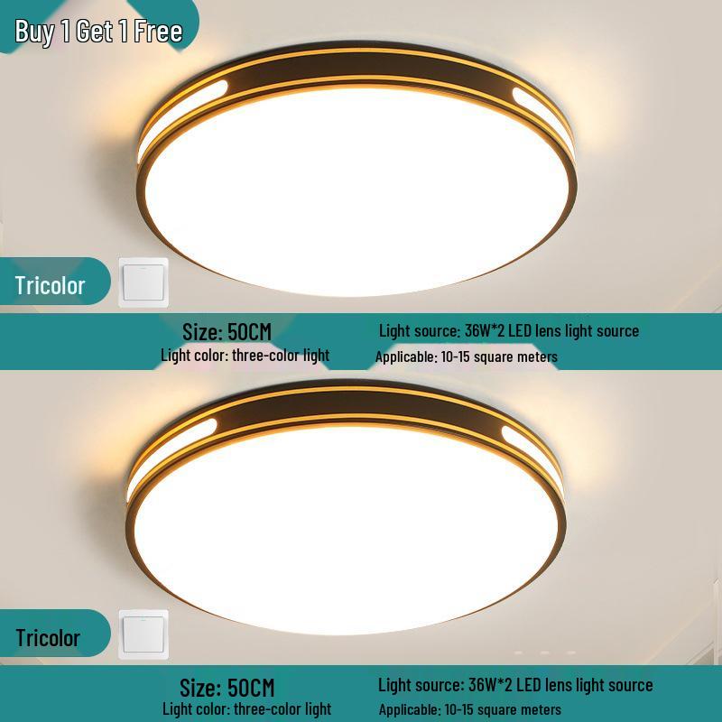 

Современный потолочный подвесной светильник для гостиной, спальни, ресторана