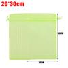 100/10PCS Fruit Insect-proof Gauze Bags Fruit Netting Cover Drawstring Mesh Bags Protect Fruit Vegetable From Birds and Insect
