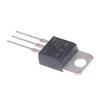 10Pcs Bta16-600B 16A/600V To-220 Triode Brand