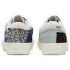 Old Skool Vans VR3 Lx 'Patchwork' VN0005WS448