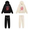 Top – Hoodies & Sweatshirts