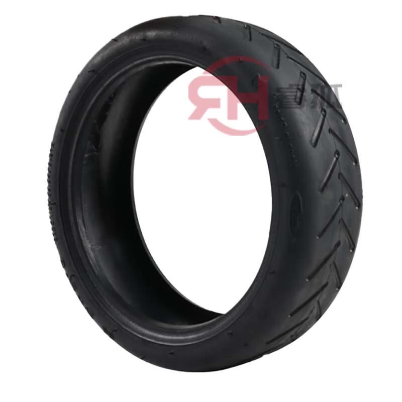 Ruihu Outdoor Obstacle Training Tires