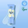 Calming Shot Azulene Sun Cream 35ml