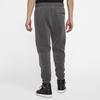 Jordan 23 Engineered Casual Sports Knit Pants Men bottoms Black CJ6000-010