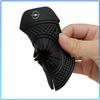 2pcs Car Windshield Wiper Protective Cover Dust Wiper For Opel Astra H G J Insignia Mokka Zafira Corsa Vectra B C D