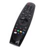 TV Replacement Voice Remote Control for 43UM6900PUA 49UM6900PUA 55UM6900PUA 65UM7300PUA 70UM7350PUA