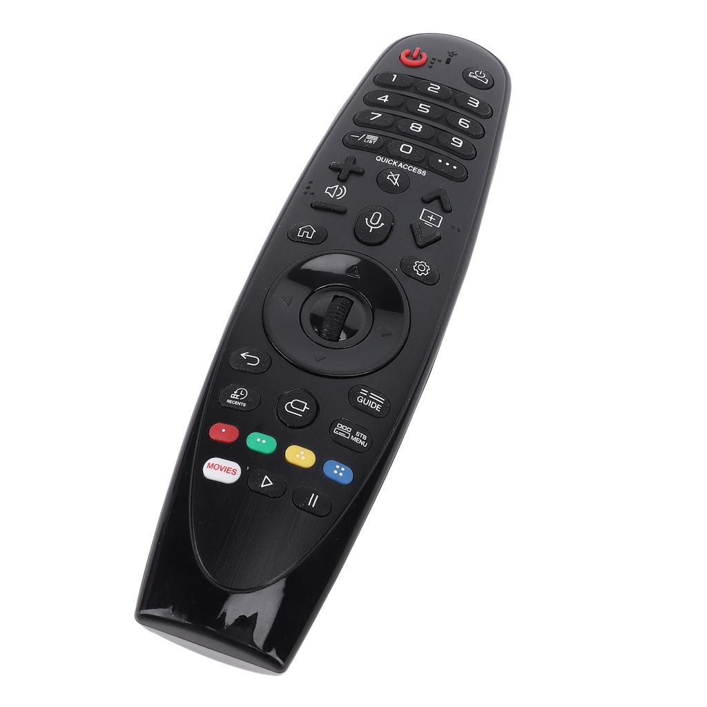 TV Replacement Voice Remote Control for 43UM6900PUA 49UM6900PUA 55UM6900PUA 65UM7300PUA 70UM7350PUA