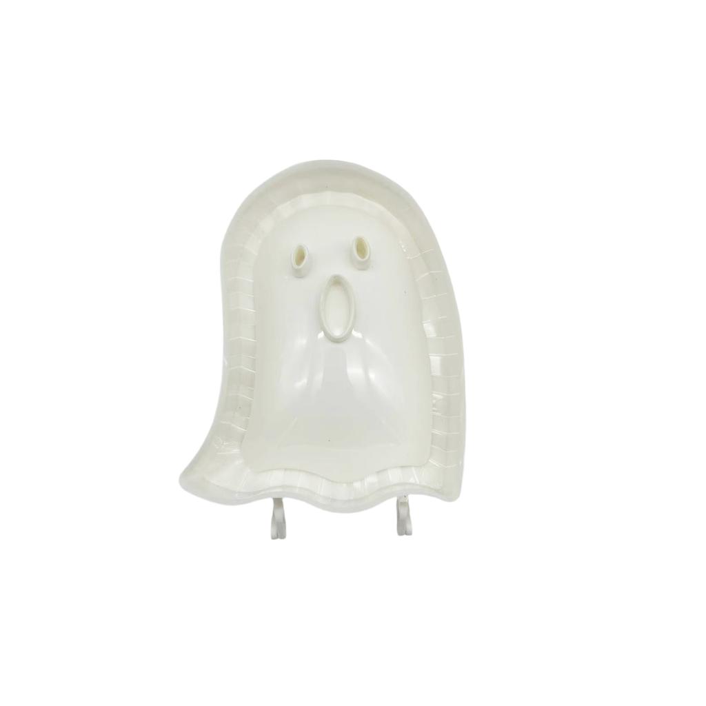 Podzimní Ručně Vyráběné Formičky na Koláče Formičky na Koláče Vykrajovátka na Těsto Nástroje pro Lisování Těsta na Pečení