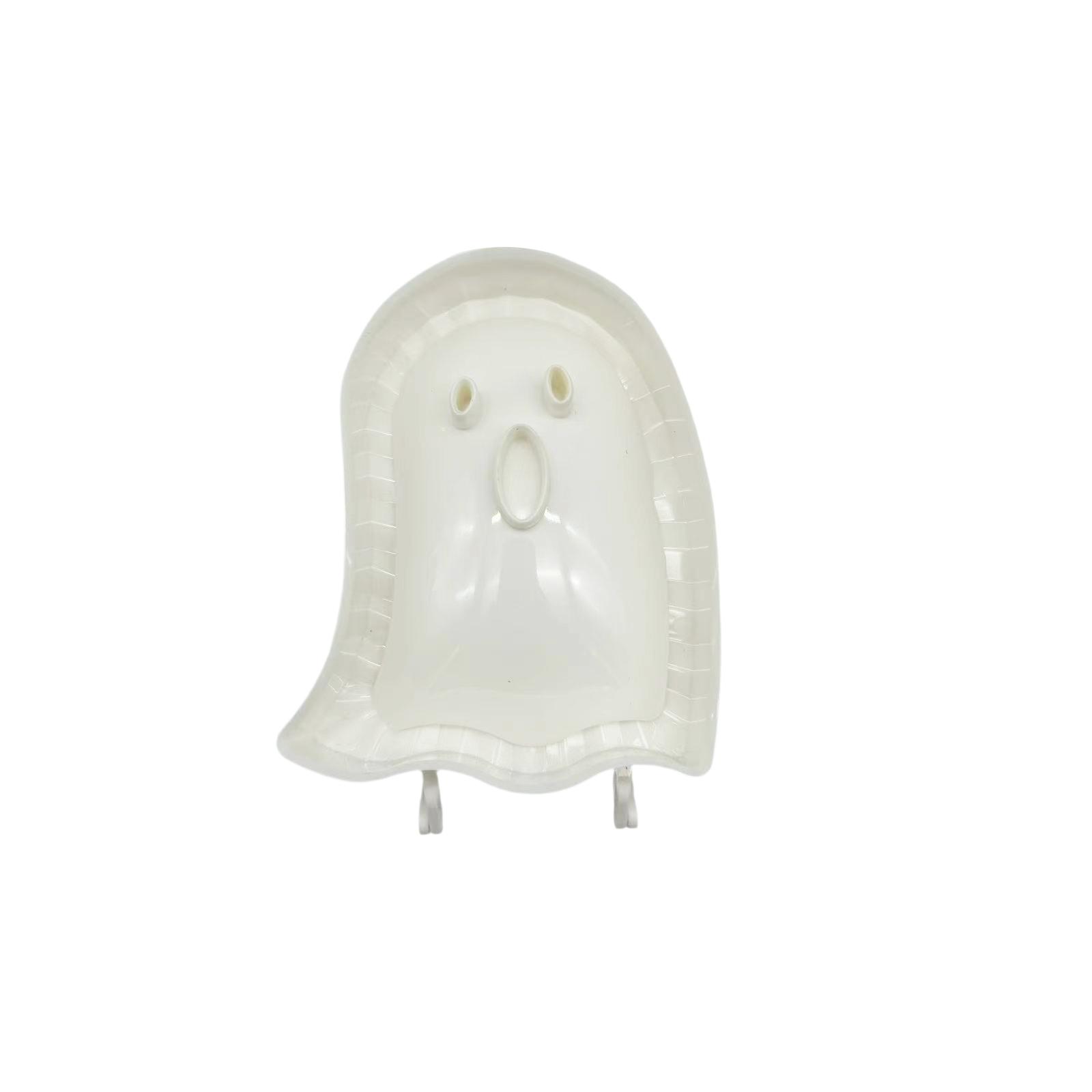 

Fall Handmade Pie Molds Pie Molds Dough Die Molding Tools For Baking One Size белый