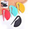 Mail Accessory Envelope Opener with Sharp Concealed Blade Safe Design Sheet Cutter Paper Easy Opening Tool Slitter Wrapping Package for School Office