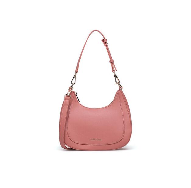 

Сумка Jenny Fairy Jenny Fairy MLS-E-068-05 розовый