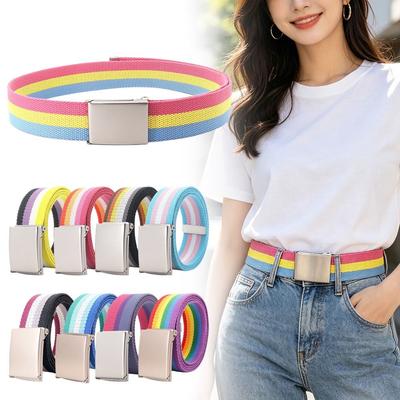 Accesorios – Cinturones y fajas para mujeres
