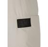 Куртка зимняя minoti 27mcoat15