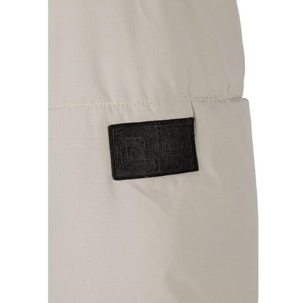 Куртка зимняя minoti 27mcoat15