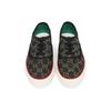 Tennis 1977 Low 'GG Logo - Black Denim' 655699 UN340 1292