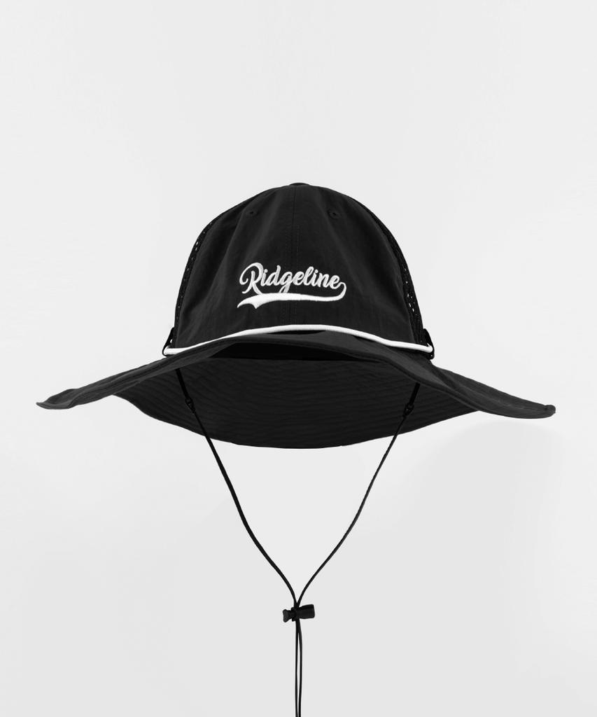 Lisjilain Oversized Trekking Boonie Hat Hiking Hat 302