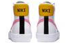 Nike Blazer Mid 77 Vintage Pastel DA4295-100