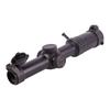 SightMark 1-6x24mm Presidio CR1 Riflescope, 30mm, Second Focal Plane [Imported]