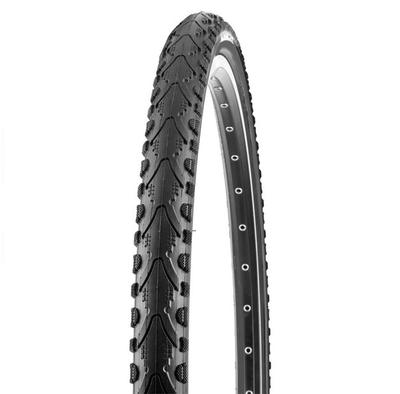 Kenda K935 27.5'' X 2.10 Hard MTB Tire