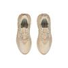Li Ning CF Trendy Low top Sports Casual Shoes Men's Taupe AGLS033-2