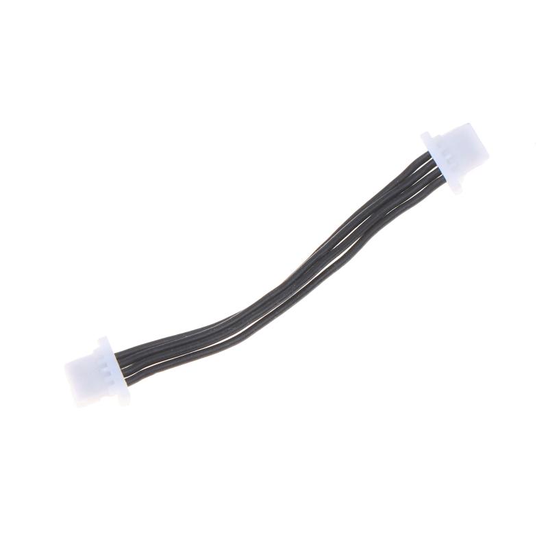 Adjustment Parameter Adapter Cable Type-C To Sh1.0 Adapter Board Model Accessories For Racing Drones And Drones