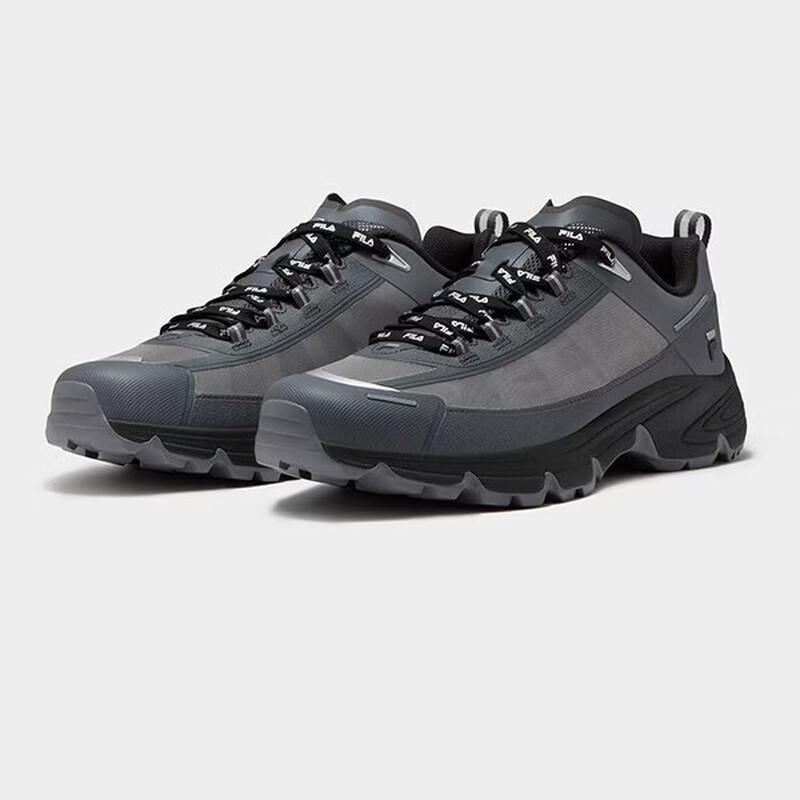

FILA FUSION COMO X Men s Outdoor Running Shoes 42