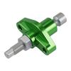 NICECNC Timing Cam Chain Tensioner For Suzuki DRZ400 DRZ400E DRZ400S DRZ400SM DRZ 400 E DRZ 400 S DRZ 400 SM 2000-2024 2023 2022