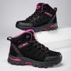 Fashion Nonslip 39 Women's Spring Summer Sneakers Casual Women's Shose Brand Summer Shoes Sport Cheapest Exerciser Famous Brand