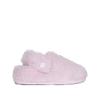 Slippers Classic Cozzzy