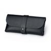 Sunglasses Box Eyeglass Cases Classic Glasses Bag Protective Portable Size Soft For Unisex Mini C8E2