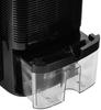Osuszacz powietrza 65W 2000ml 270ml/24h KD11746