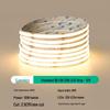 Illuminazione a LED – Faretti LED da incasso