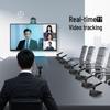Lenovo Thinkplus LS88 Wireless Conference System (CN version)