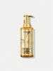 Șampon Ulei Extraordinar - Reparare Hrănitoare | 100ml