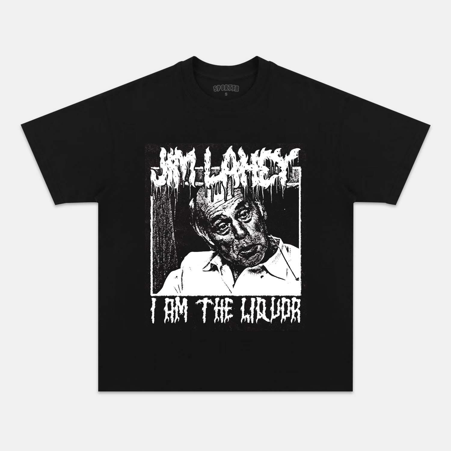 Death  Metal  Short  Sleeve  Shirt Unisex T-Shirt XXXL