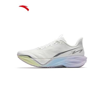 Obuwie damskie – Sneakersy