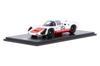 Spark National Model Porsche 910 1967 Sebring 12H 3rd Place Class Winner Mitter 1/43 #36 S. Patrick/G.