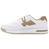 Men's UA Official Low-Top Training Shoes White 3028766-100