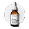 The Ordinary Aloe 2% + NAG 2% Solution 30ml  (3 Options)