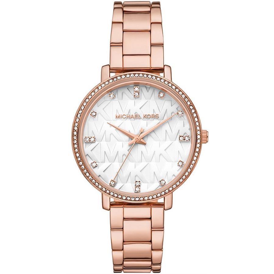 

Michael Kors MK4594 Женские наручные часы