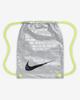 FJ2554-003 Nike Phantom GX 2 Elite Metallic Silver Volt Black (Men's)