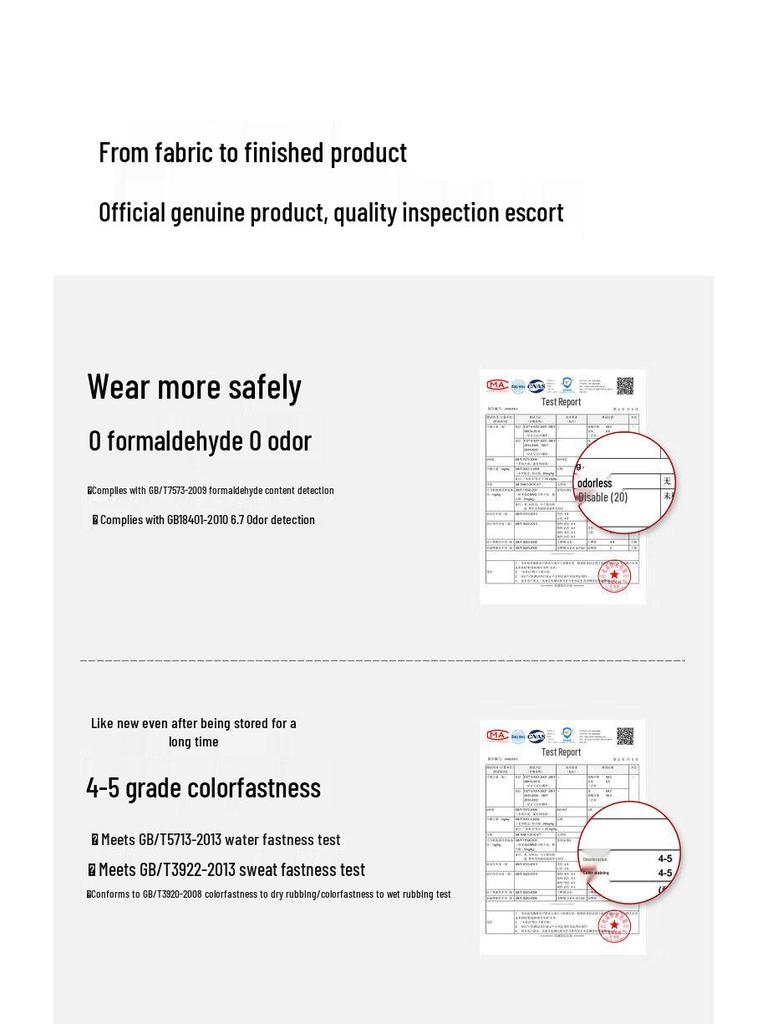 Baleno Men's Winter Thick Fleece Hooded Pullover