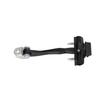 Ft03558 Fast Door Limiter Rear /R