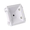 SMVP Embedded 2D Barcode Scanner Module