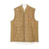 Lacoste Womens/Ladies Golf Gilet