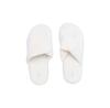Scarpe unisex