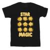 Wish Boys Star Magic Tile Cotton T-Shirt
