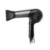 Koizumi Hair Dryer Sirocco Fan Black KHD-9460 K